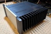 Classe CA201 Power Amplifier