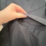 Peak Performance jacket size M Image 4