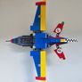 Lego Image 5