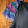 Ladies Ella Boo Dress multicoloured Size 12 NEW Image 6