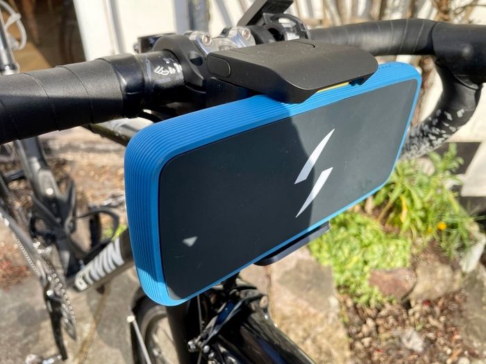 swytch max ebike conversion kit