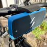 swytch max ebike conversion kit Image 5
