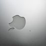 15" MacBook Pro 2015 with i7 & R9 Image 6