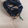 Logitech X-540 5.1 Surround Sound Speaker System Image 3