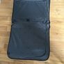 Quality Antler suitcase Image 4