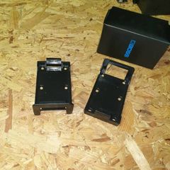 boss mounts covers 2