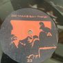 Do Make Say Think (GY!BE) - Besides (Limited Edition) Image 3