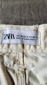 Women teen clothes