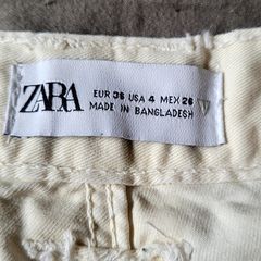 Women teen clothes