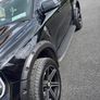Ford Ranger 2023 Image 6