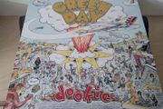 Green Day - Dookie