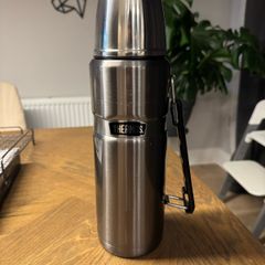 Thermos 1L