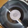 Roy Orbison collection of 4 lp vinyl albums Image 3