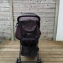 Silver Cross Stroller/Buggy Image 5