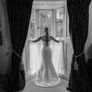 Wedding Dress - Size 12 Image 3