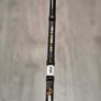 Savage Gear Rod & Dam Reel Image 6