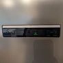 Samsung American fridge Image 4