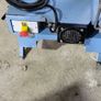 Sigma 9m6 Wet saw 110v Image 3