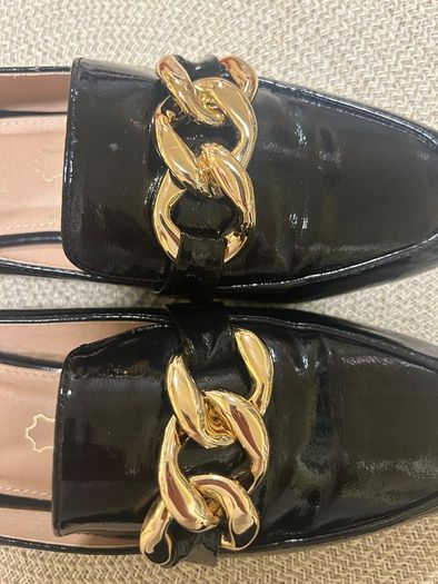 ladies shoes