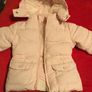 Prinatal Spain Baby Down Jacket, size 18-24 month Image 6