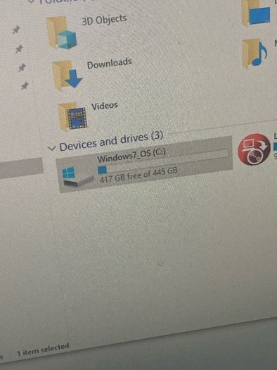 computer