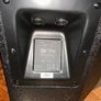 Audio system crown db technologies Image 5