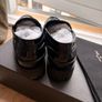 Rag & Bone loafers - brand new size 38 Image 5