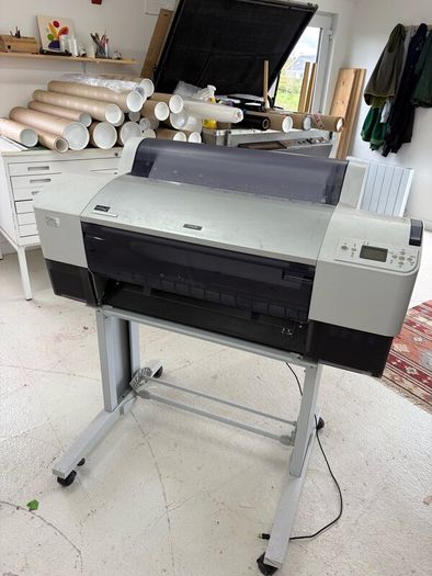 Epson Printer