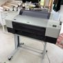 Epson Printer & Paper Image 2