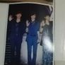 kpop poster and photographs for 2 euro Image 8