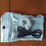new clipon earphone Image 4