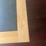 coffee table Image 3