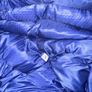 Moncler Edward Giubotto / Size 1 Image 7