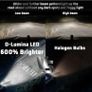 H15 Led Bulbs Image 6