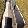 Double Bass Gig Bag / Gator (hardly used) Image 7