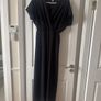 Ladies. Jump Suit Price Drop Image 2