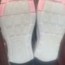 ugg slip on runners Image 3