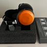 Hifiman Sundara Closed-back Image 5