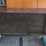 RoneoDex filing Cabinet Image 9