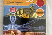 biology leaving cert book