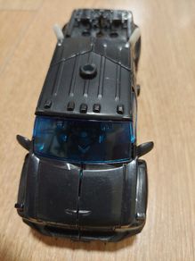 Transformers  / toys