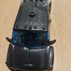 Transformers  / toys