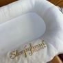 Baby nest Image 2