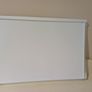 Serving Tray Image 3