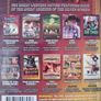 Western 10 Movie Collection Image 2