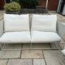HAVSTEN Furniture Set Image 2