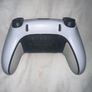 PlayStation 5 DualSense Edge Wireless Controller Image 4