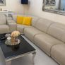 corner sofa Image 2