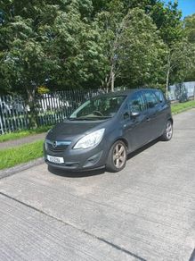 for sale car