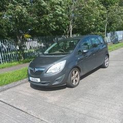 for sale car